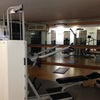 Photo 7: Gym