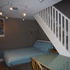 Photo 2: Bedroom 2