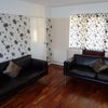 Photo 6: Living Room