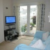 Photo 2: Ganges Living room
