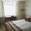Photo 4: Ganges Upstairs bedroom