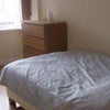 Photo 4: Double en suite room