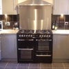 Photo 3: Kitchen