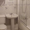 Photo 5: Main bathroom