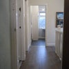 Photo 3: Kept Clean By Current Housemates