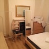 Photo 4: Room 2