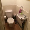 Photo 5: Toilet