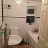 Photo 6: Bathroom