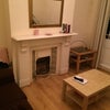 Photo 7: Living room
