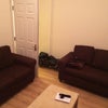 Photo 8: Living room