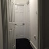 Photo 4: Hallway