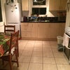 Photo 9: Kitchen