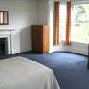 Photo 2: room 1