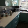 Photo 3: Fitted kitchen