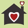 Photograph of MyHomes