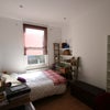 Photo 3: bedroom