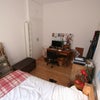 Photo 4: bedroom