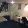 Photo 4: Bedroom 2