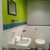 Photo 5: Bathroom