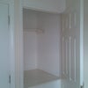Photo 5: great storage