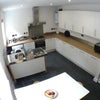 Photo 3: Kitchen (No ground floor bedrooms!!)