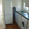 Photo 2: Kitchen