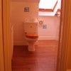 Photo 3: 2nd floor bathroom
