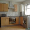 Photo 2: Kitchen