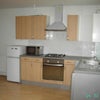 Photo 3: Kitchen