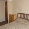 Photo 3: Built in wardrobe