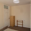 Photo 4: Chest of drawers and towel rail
