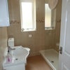 Photo 2: Bathroom with walk in shower