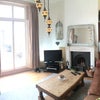 Photo 4: Double doors out to front garden
