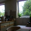 Photo 2: Kitchen