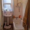 Photo 3: Bathroom, Seperate w/c