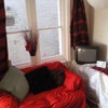 Photo 4: Lounge, Virgin Media