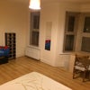 Photo 2: Room 1