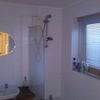 Photo 2: the bathroom