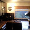 Photo 3: the kitchen