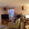 Photo 4: living room