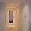 Photo 5: hall