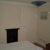 Photo 3: YourBedRoom