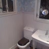 Photo 3: bathroom