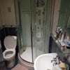 Photo 2: 1st Bathroom