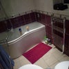 Photo 3: 2nd Bathroom