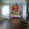 Photo 3: Kitchen/diner