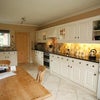 Photo 3: Well equipped modern kitchen