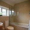 Photo 4: luxury bathroom