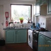 Photo 2: new cooker recently replaced one in photo