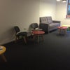 Photo 3: Common room 2